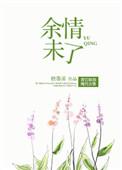 余情未了歌词完整版