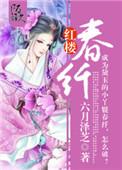 百度红楼春