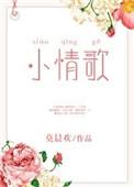 小情歌吉他谱G调