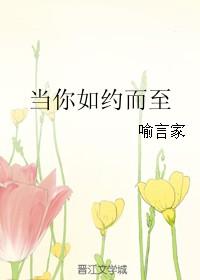 如约而至的歌词