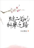 红楼梦之琏二爷