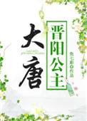 大唐晋阳公主全文免费阅读