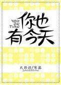 你也有今天电视剧免费