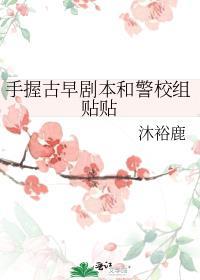 吾夫甚美全文晋江