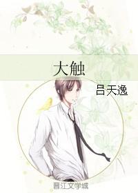 大解果便秘果能长期服用吗