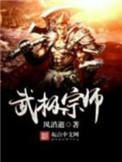 武极宗师书评
