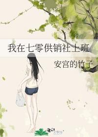 我在七零供销社上班苏小妍