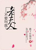不要叫我老太太免费阅读