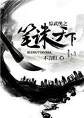 综武侠 天下之大