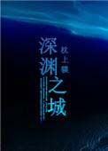 深渊之城虚空11层详细攻略视频