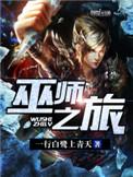 巫师之旅知乎
