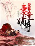 重生之嫡妻归来