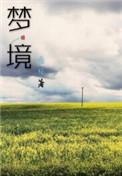 梦境通常出现于哪一期?