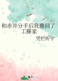 初学者毛笔选哪种