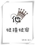他很撩很宠全文免费阅读无弹窗