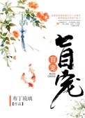 盲宠怎么写
