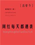 网红一天都在干什么
