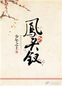 凤头钗全文阅读无防盗
