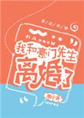 我和豪门先生离婚了番外