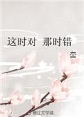 这时对那时错剧照