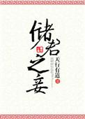 储君之妾讲的是什么