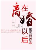 离婚以后b