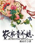 农家童养媳腹黑宰相