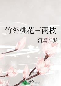 竹外桃花三两枝春江水暖鸭先知意思