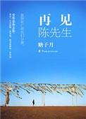 陈瑞的歌先生再见