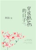 穿成班花的日子txt