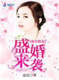 雍少撩妻盛婚来袭 笔趣阁