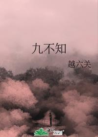 九不知 越六关笔趣阁