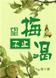 望梅不止渴txt