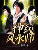 神级风水师在线听书