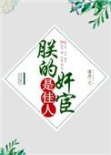 朕的皇后是男人百度百科