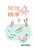 见过四季见过你深井冰