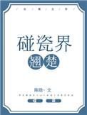 碰瓷界翘楚简介