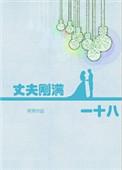 丈夫刚满一十八陆尚番外