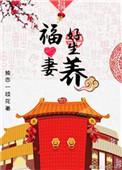 福妻好生养免费阅读全文无防盗