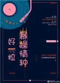 好一粒暴躁的情种全文