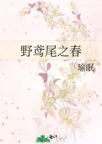 野鸢尾之春全文阅读29章