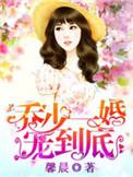 乔少甜妻飒爆了