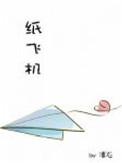纸飞机最远投掷距离纪录刷新