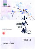 丞相家的小娇妻 作者风渡洛阳