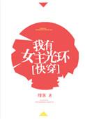 我有女主光环【快穿】 作者维客