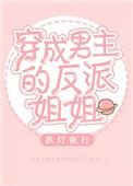 女主叫司雨
