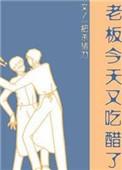 老板今天又吃醋了是双洁吗