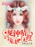 一见钟情司少腹黑宠