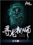 寻龙天师完整版