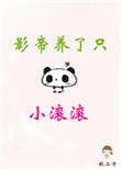 影帝养了一只小滚滚免费阅读